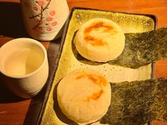 -鸟泉居酒屋·烧鸟·酒馆(百子湾店)