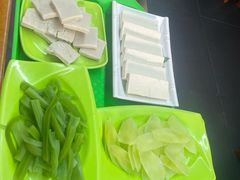 -三煮纸包鱼(青岛总店)