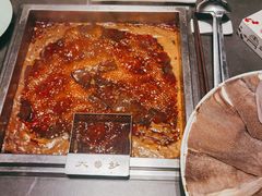 -大妙火锅·非物质文化遗产(东湖公园店)