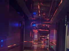 -方糖KTV-PLUS(世茂广场店)