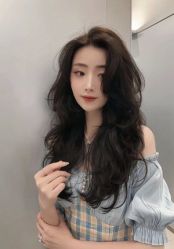 -AFA Hair studio·女士发型设计
