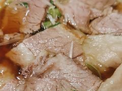 -直隶安家罩饼(复兴路店)