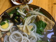 -韦记螺蛳粉(NO2店)