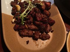-外婆家(南开大悦城店)