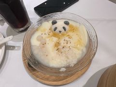 -眉州东坡(清河万象汇店)