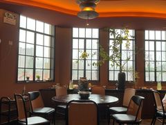 -滇野云南野生菌餐厅(陕西南路店)