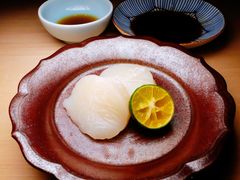 -Ginza Onodera 鮨(外滩十八号店)