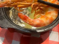 -好爸爸(外滩店)