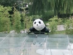 -澜悦港海鲜体验主题餐厅