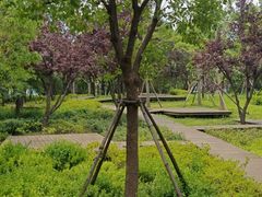 -白城车站店一九二八铁锅炖