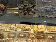 -王家沙点心店(万航渡路店)