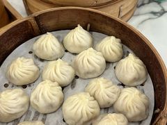 -吾介小籠館