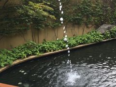 -热带风暴水上乐园(新镇路)