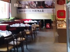 -涿派·炝锅鱼(涿州店)