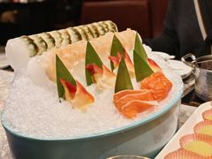 -1718海鲜姿造(苏宁宴请臻选店)