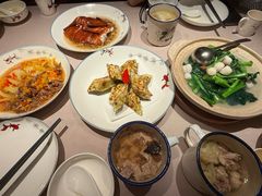 -小炳胜(卓悦中心店)
