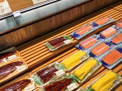 -果蔬好生活超市(东湖店)