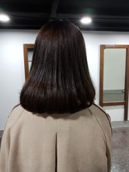 -都市靓剪烫染沙龙