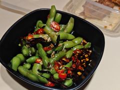 -聚味瞿记·龙虾堂(天元店)