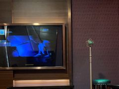 -歌声里K BAR(星湖城店)