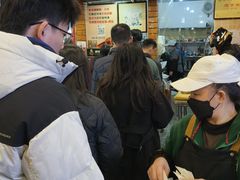 -西环肥仔螺蛳粉(总店)