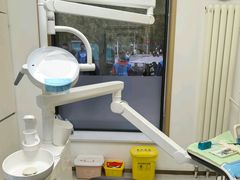 -美冠塔口腔(酒仙桥分院)