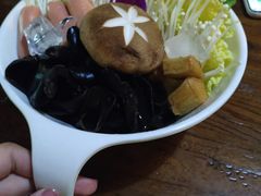 -半天妖烤鱼(文化东路店)
