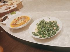 -明湖楼·经典鲁菜山东海鲜(大明湖店)