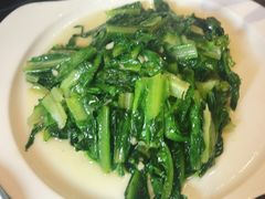 -茅山肴·道家菜·神仙鸡