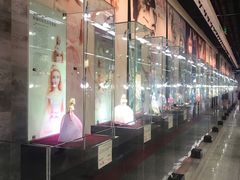 -连城·新天地(福华一路店)