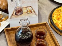 -郑庄脂渣海鲜楼(九水路店)