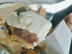 -Pie Bird(新闸路店)