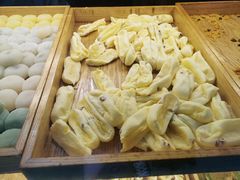 -沪上酥铺(东晓南店)