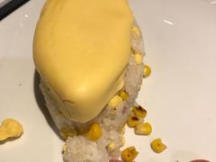 -必胜客(骡马市店)
