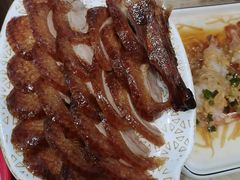 -致美楼(前门店)
