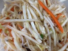 -七菜馆·东北菜·蒸饺(文体路店)