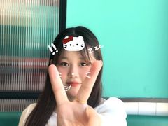 -季季红火锅(下罗财大店)