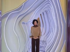 -圣玛利亚女中旧址