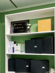 点击看大图 -如一·美甲美睫