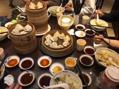 -熙盛源(复兴路店)