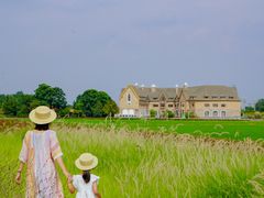 -中国天府农业博览园