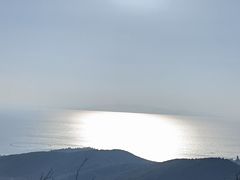-苏州吴中太湖旅游区