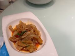 -江南韵·无锡太湖文化体验餐厅(凤凰天街店)