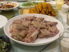 -丁老爷子苏香圆