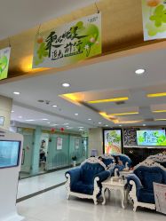 -青岛诺德医学美容医院