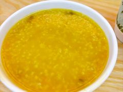 -晋情·游子轩(梅花路店)