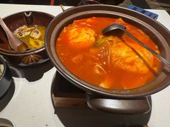 -黔香阁·味(花木店)