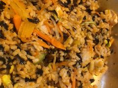 -miss密斯韩餐(平阳景苑店)