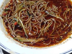 -粗茶淡饭•陕菜•家常菜