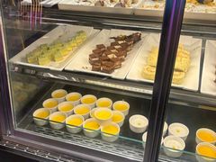 -比格比萨自助(延庆万达广场店)